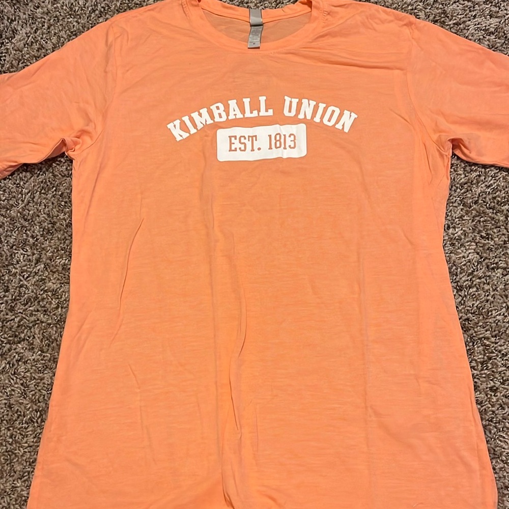 tshirt